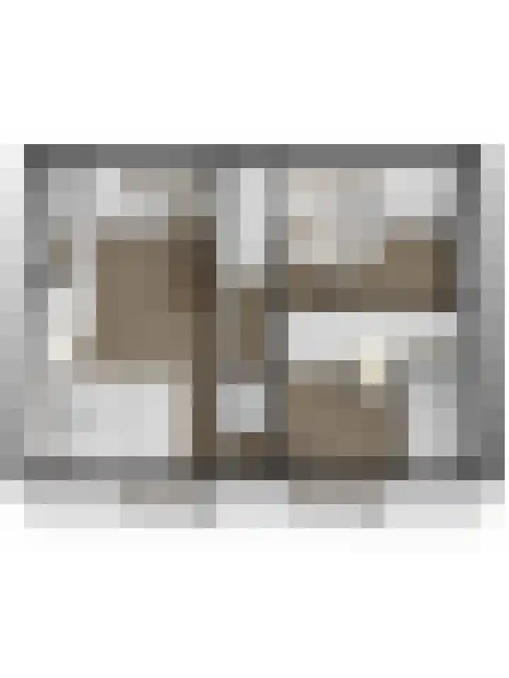 Sasdijk 63 Werkendam thumbnail 37