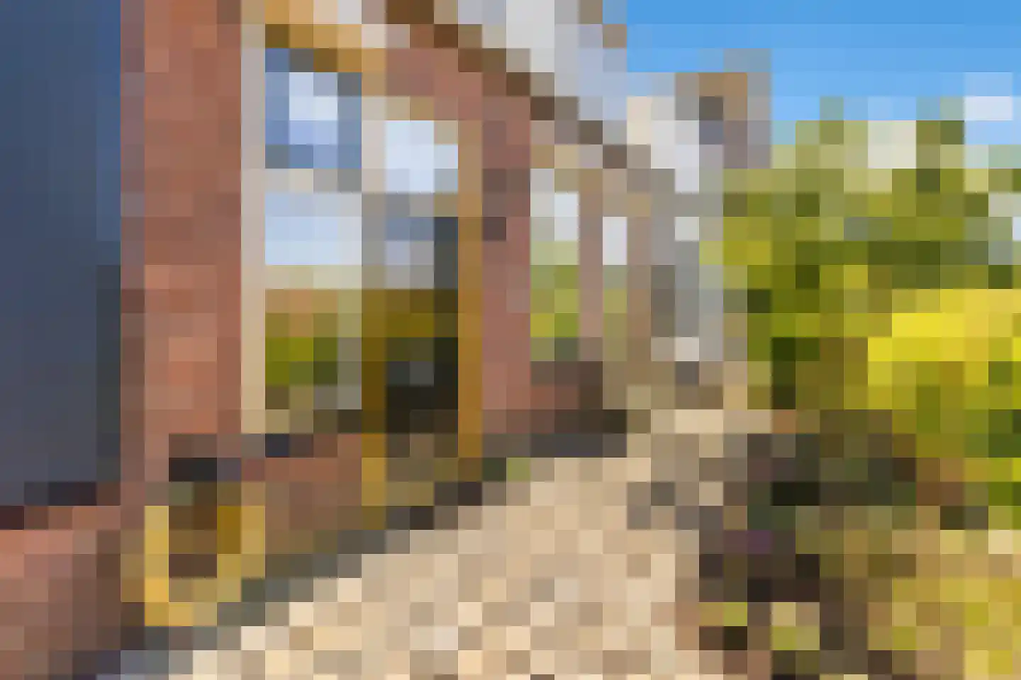 Sasdijk 63 Werkendam thumbnail 4