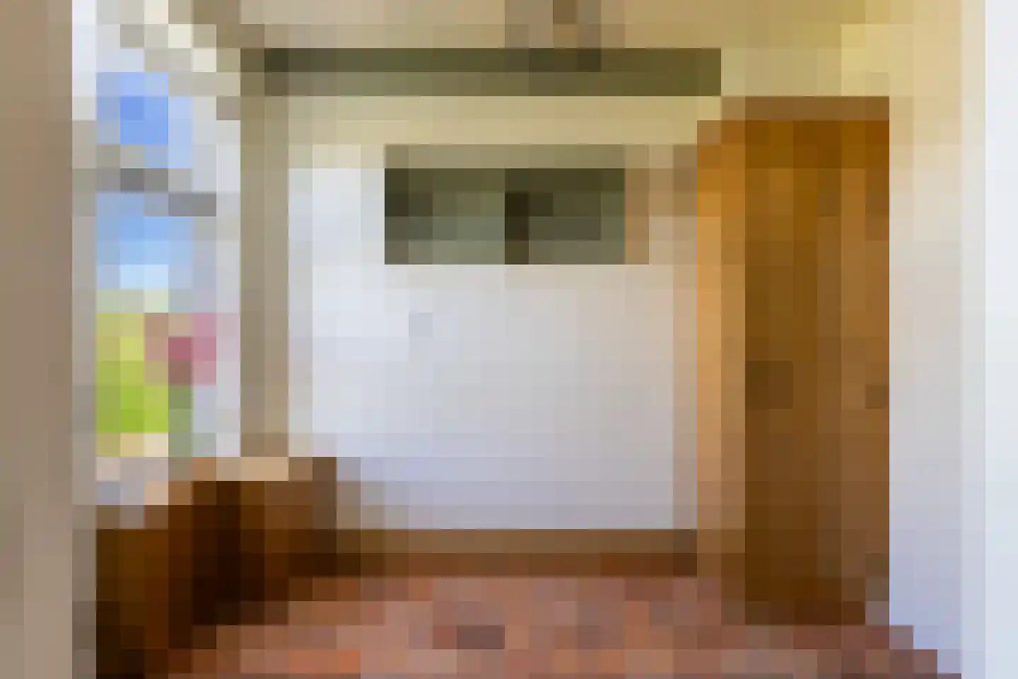 Sasdijk 63 Werkendam thumbnail 7