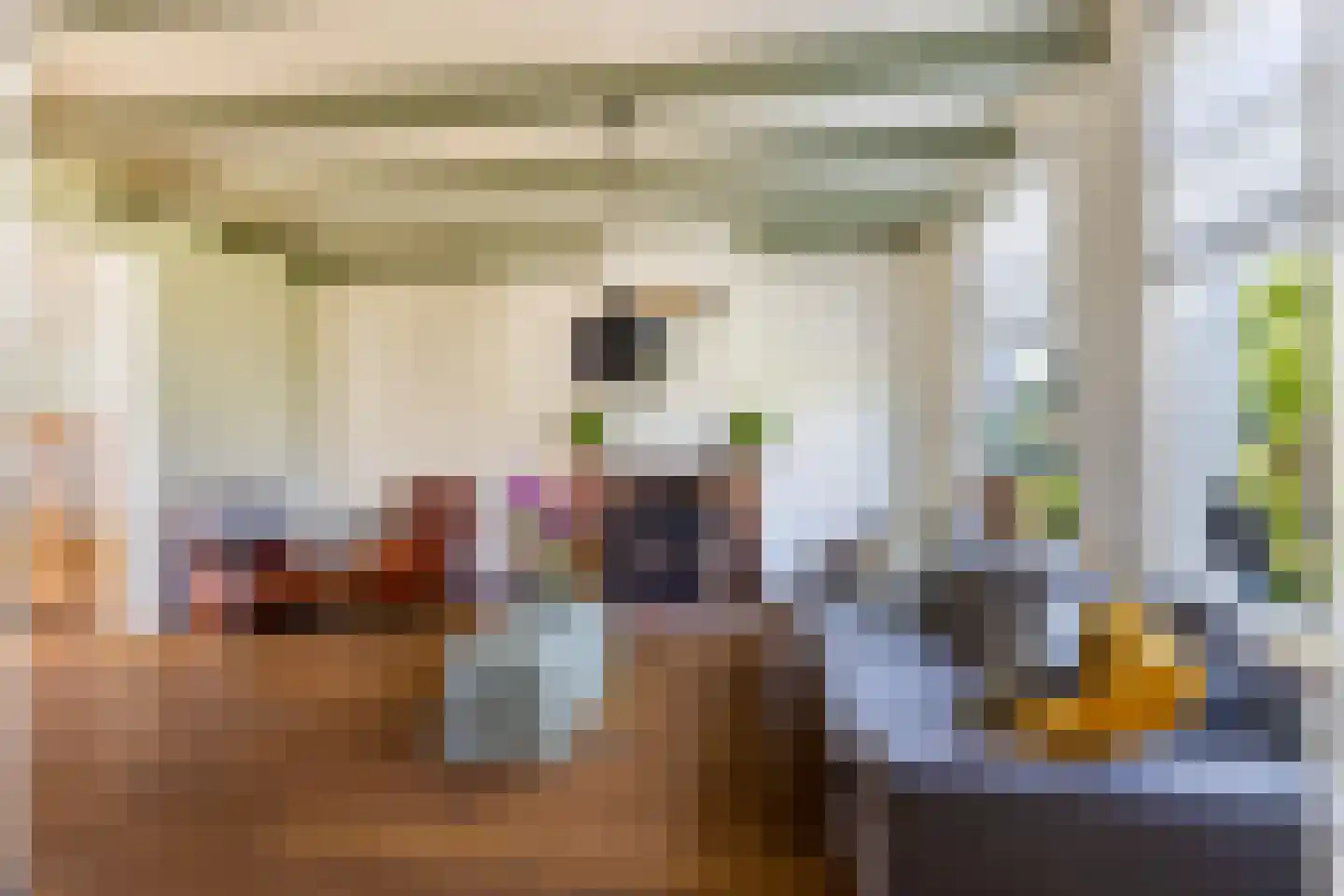 Sasdijk 63 Werkendam thumbnail 8