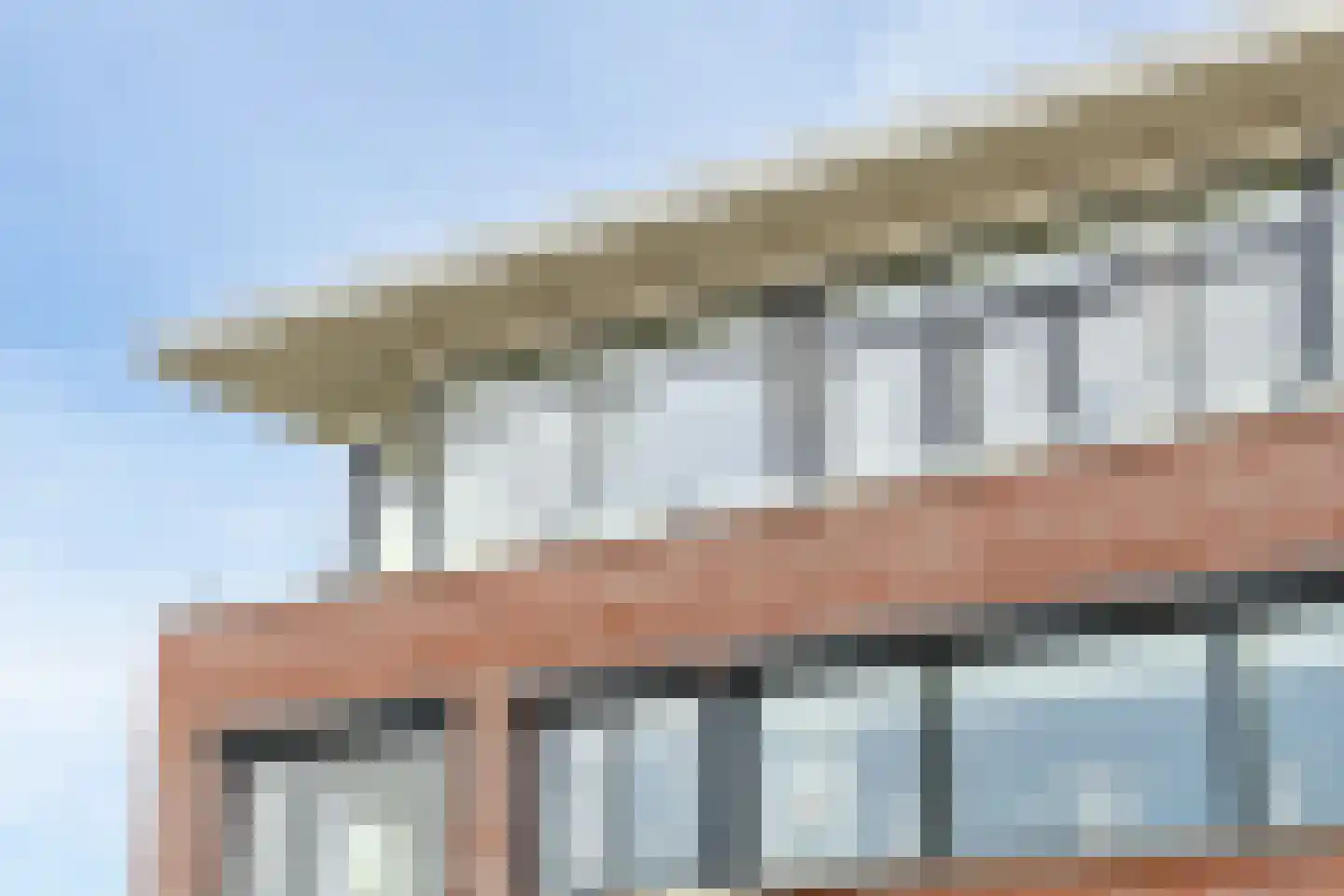 Sasdijk 65 c Werkendam thumbnail 10