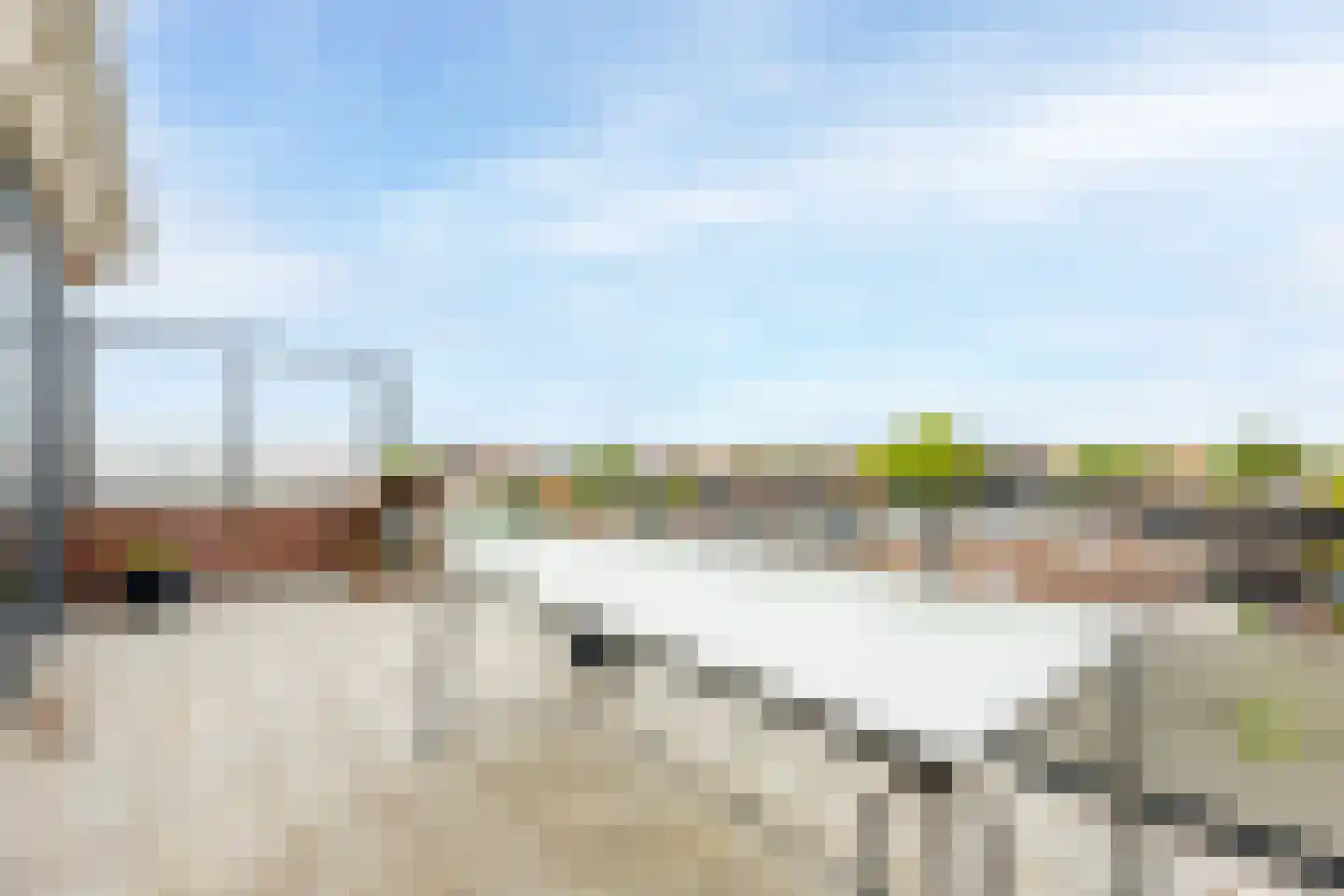 Sasdijk 65 c Werkendam thumbnail 35