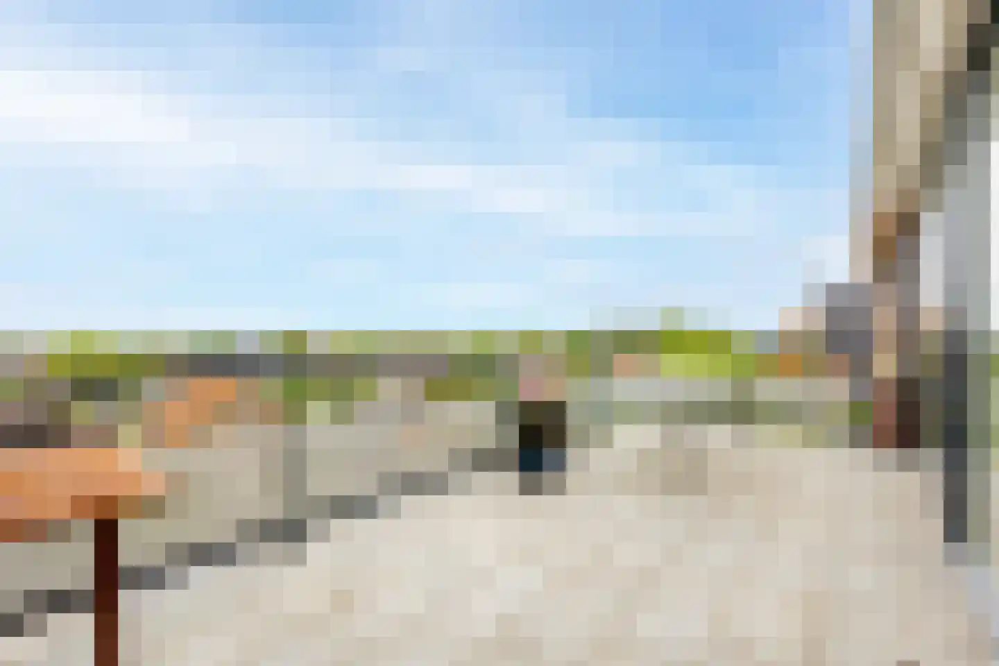 Sasdijk 65 c Werkendam thumbnail 36