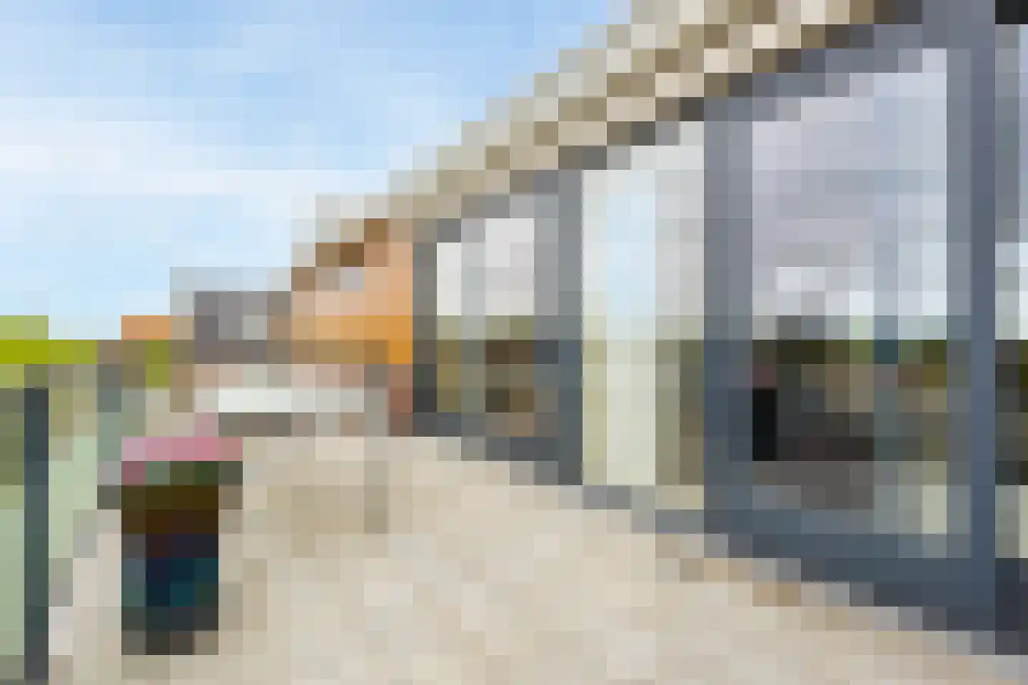 Sasdijk 65 c Werkendam thumbnail 37