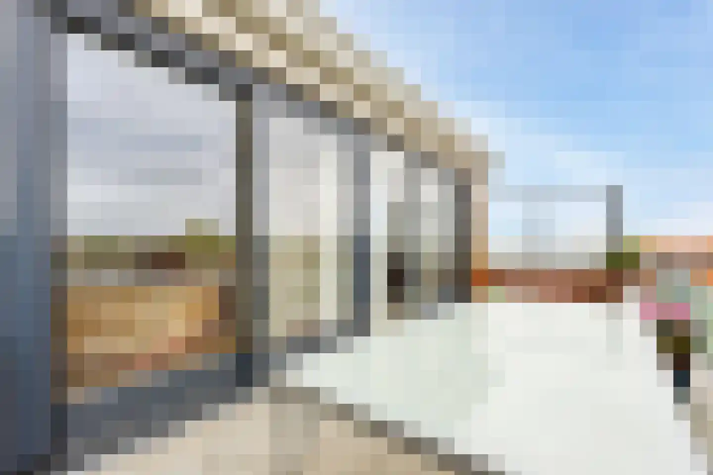 Sasdijk 65 c Werkendam thumbnail 38