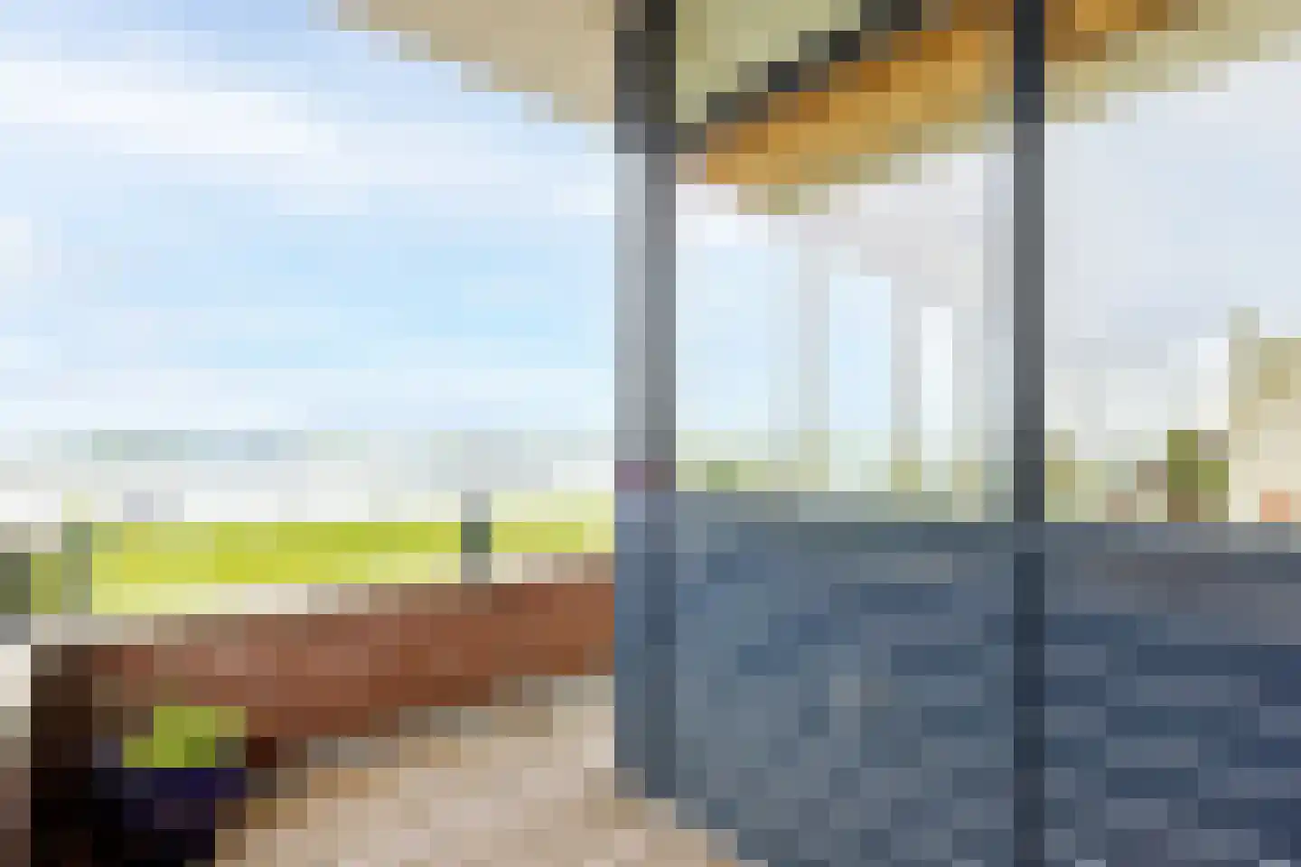 Sasdijk 65 c Werkendam thumbnail 39