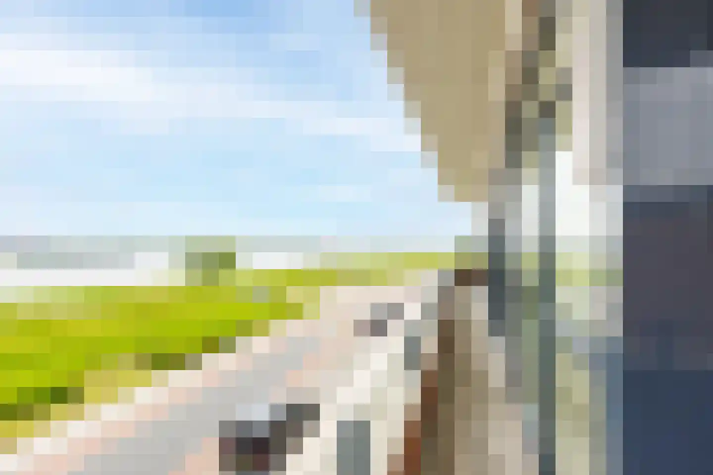 Sasdijk 65 c Werkendam thumbnail 41