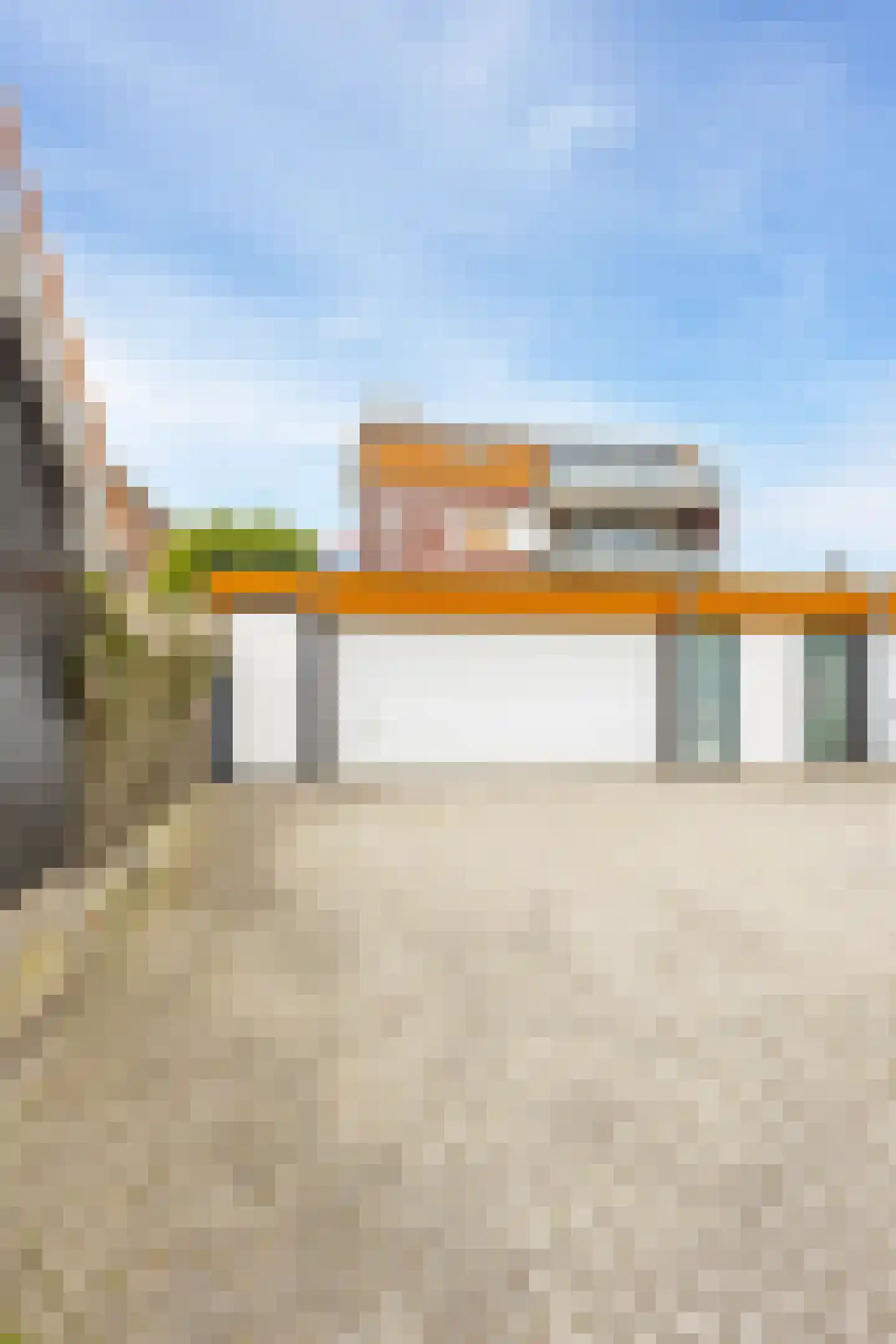 Sasdijk 65 c Werkendam thumbnail 42