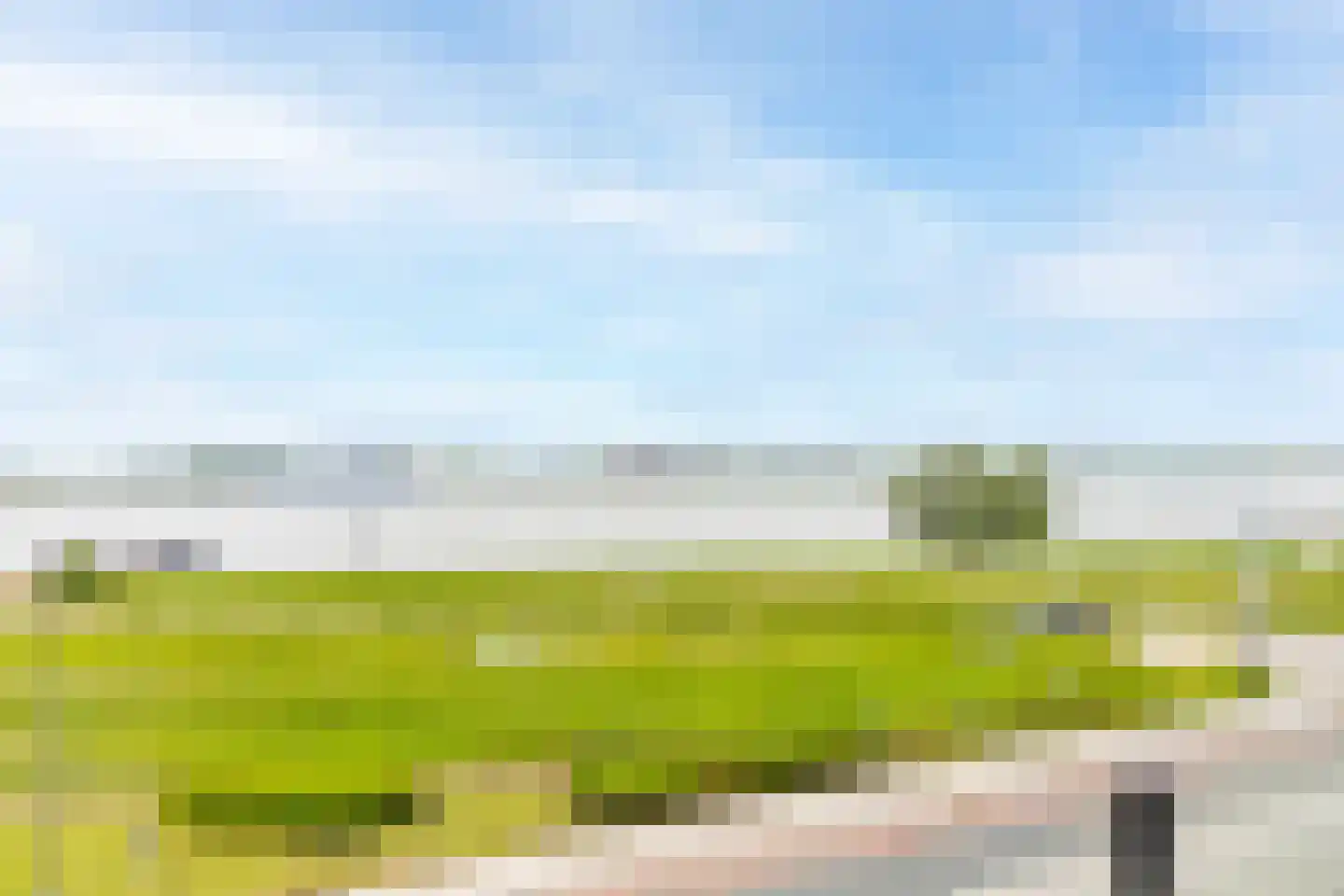 Sasdijk 65 c Werkendam thumbnail 47