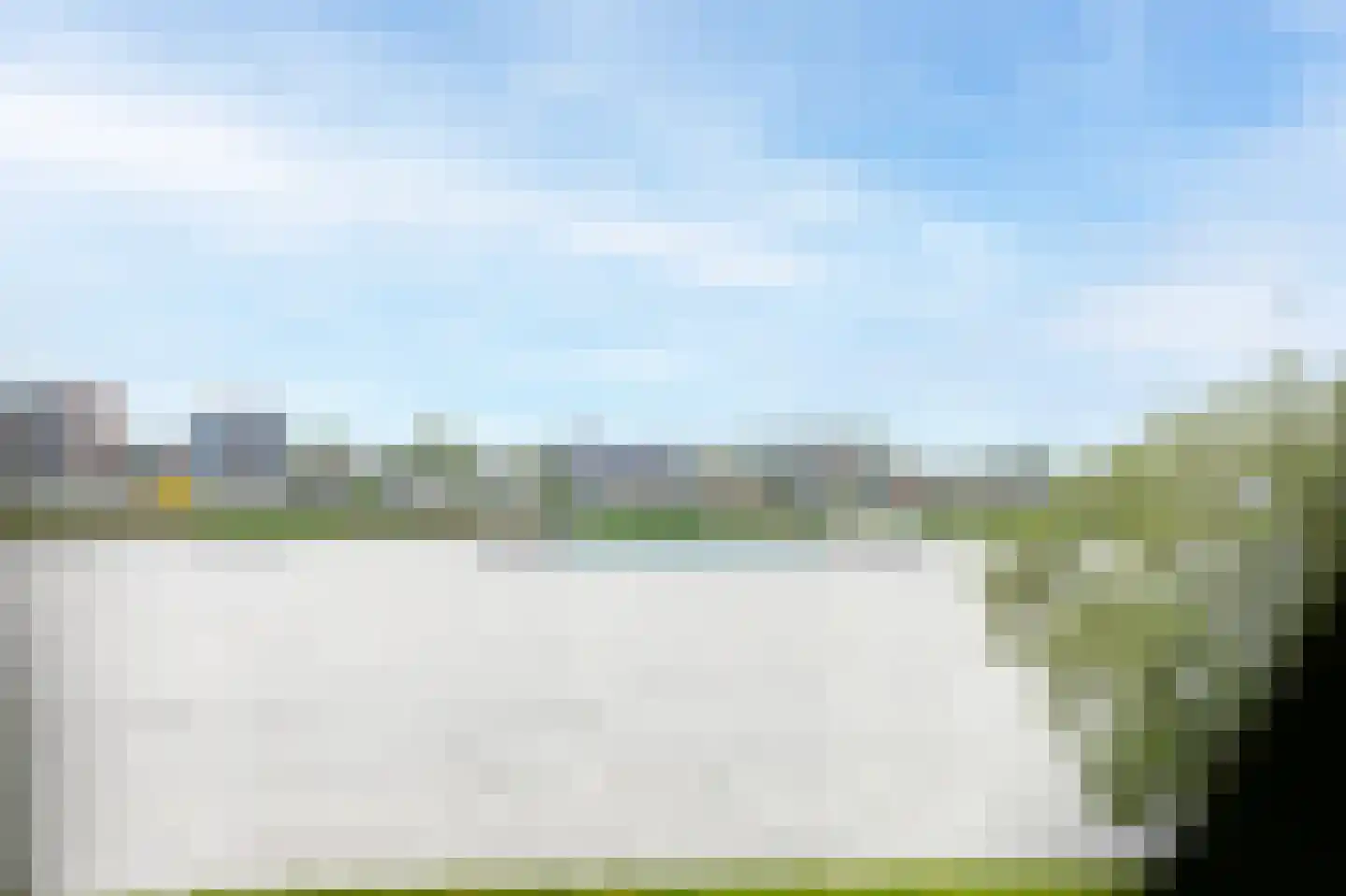 Sasdijk 65 c Werkendam thumbnail 48