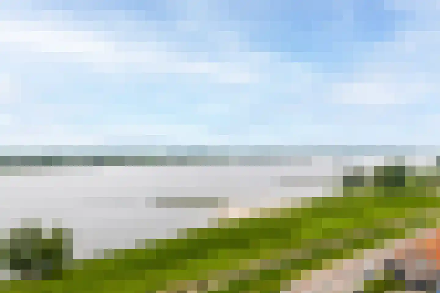 Sasdijk 65 c Werkendam thumbnail 49