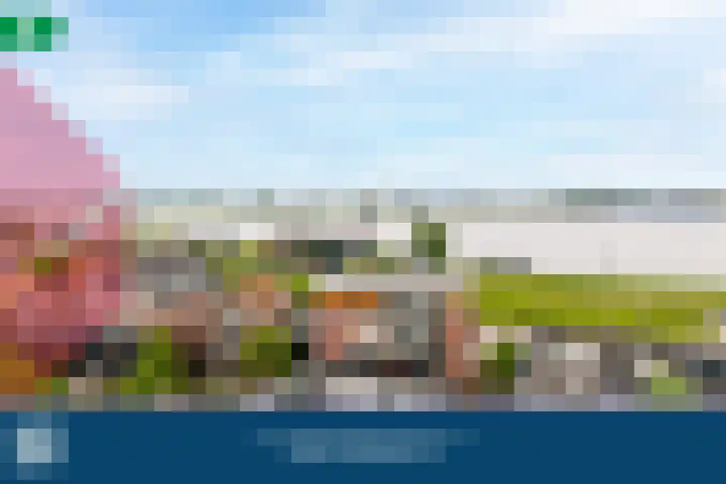 Sasdijk 65 c Werkendam thumbnail 5