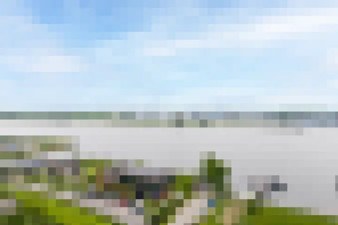 Sasdijk 65 c Werkendam thumbnail 50