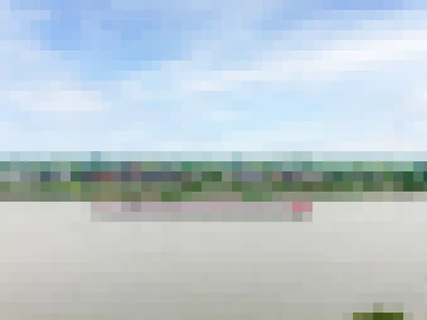 Sasdijk 65 c Werkendam thumbnail 51