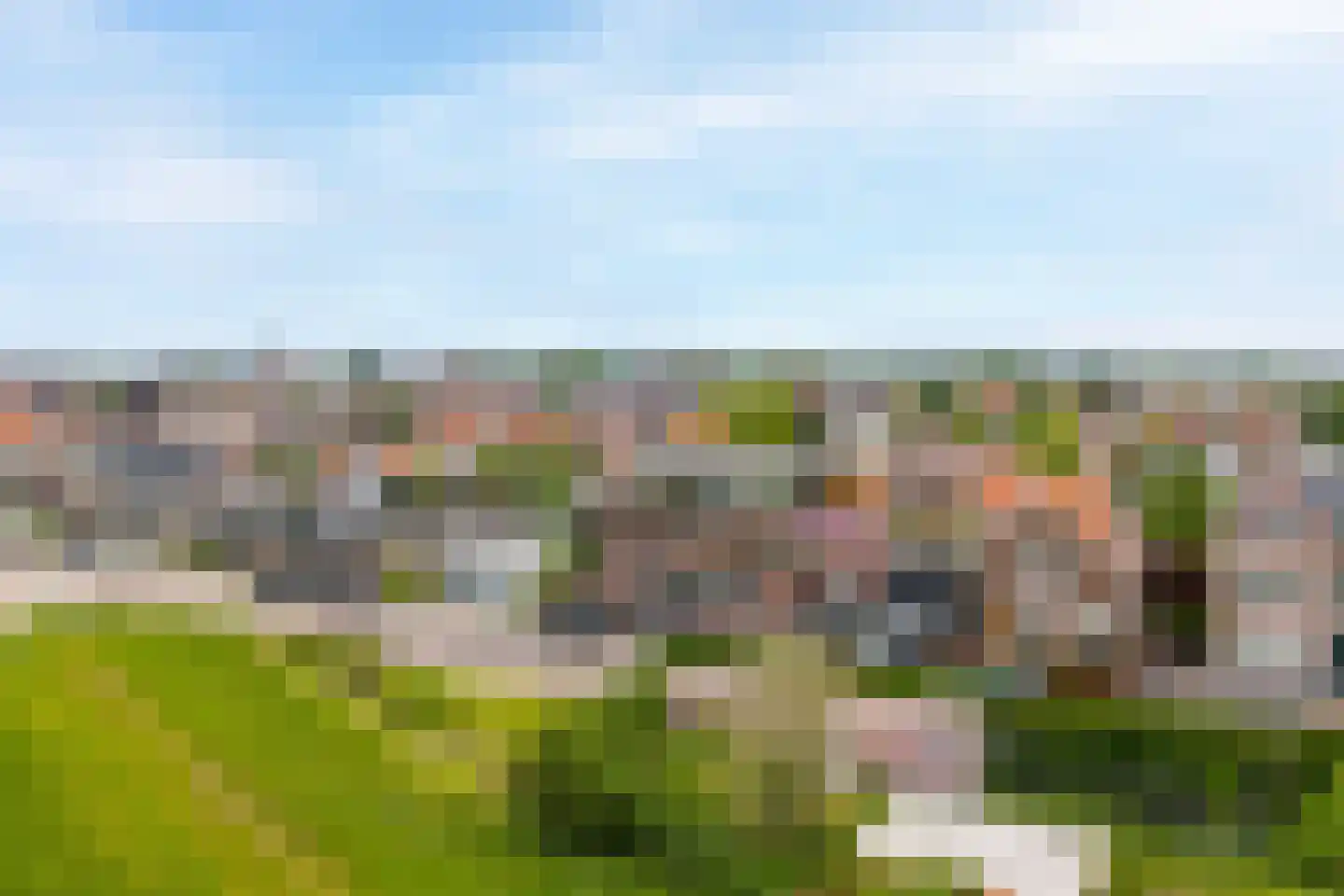 Sasdijk 65 c Werkendam thumbnail 53