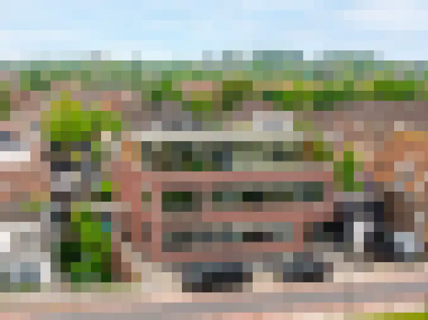 Sasdijk 65 c Werkendam thumbnail 55