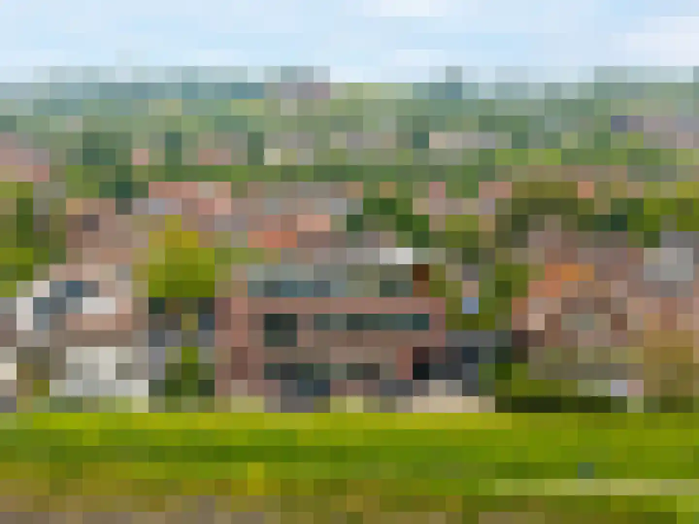 Sasdijk 65 c Werkendam thumbnail 56