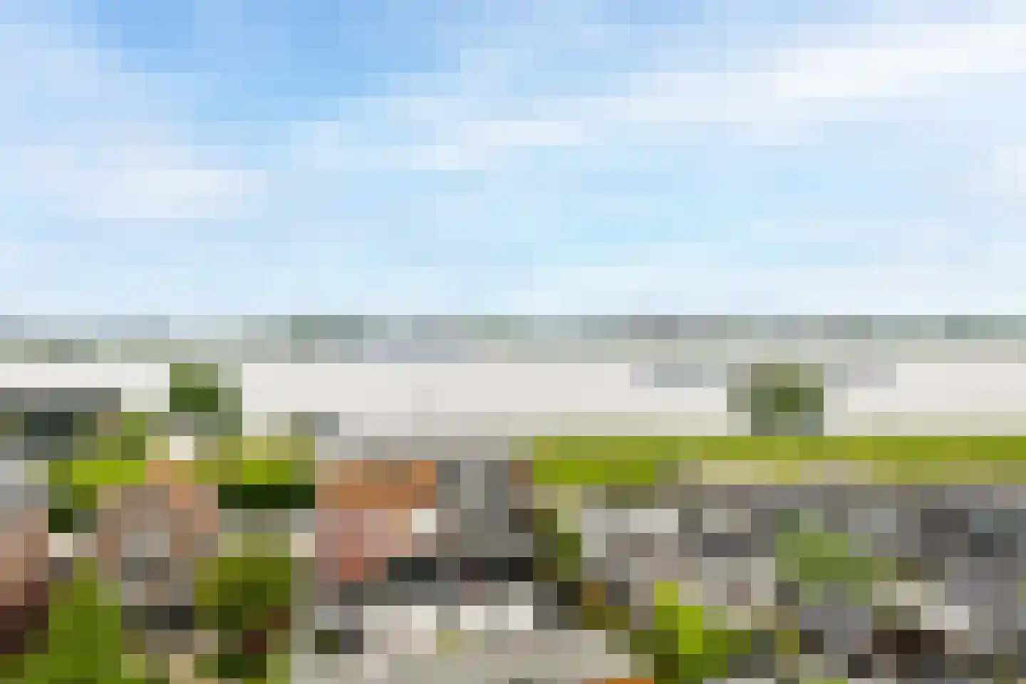 Sasdijk 65 c Werkendam thumbnail 57