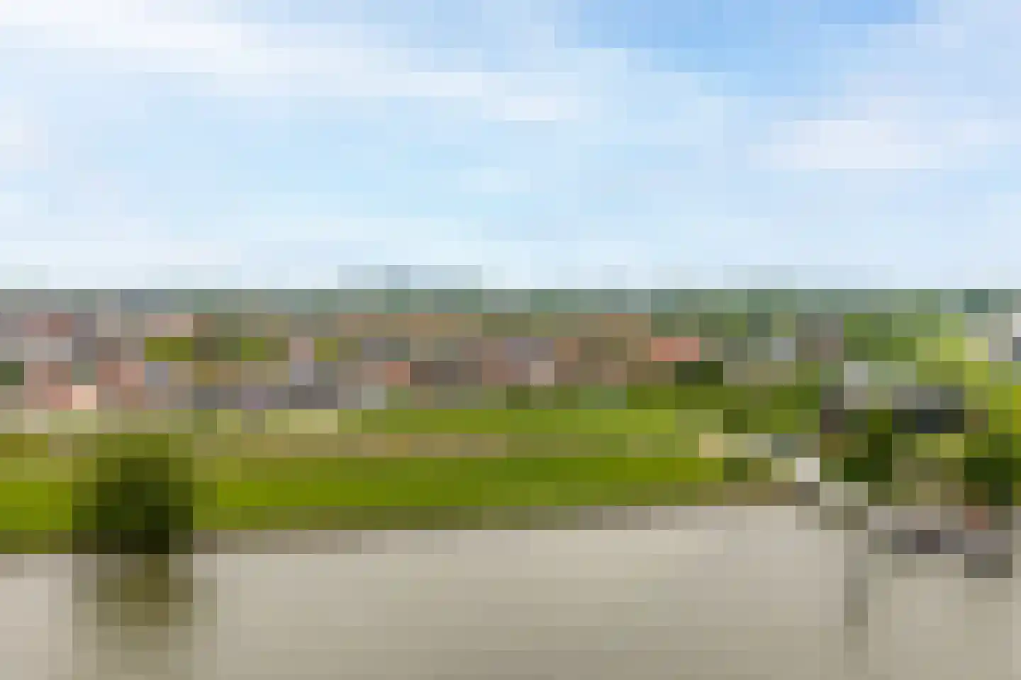 Sasdijk 65 c Werkendam thumbnail 59