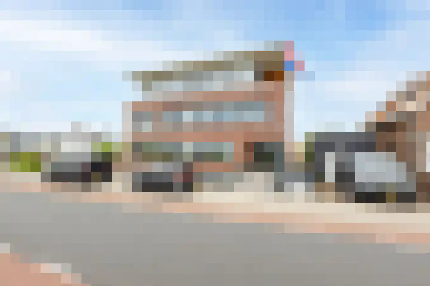 Sasdijk 65 c Werkendam thumbnail 6