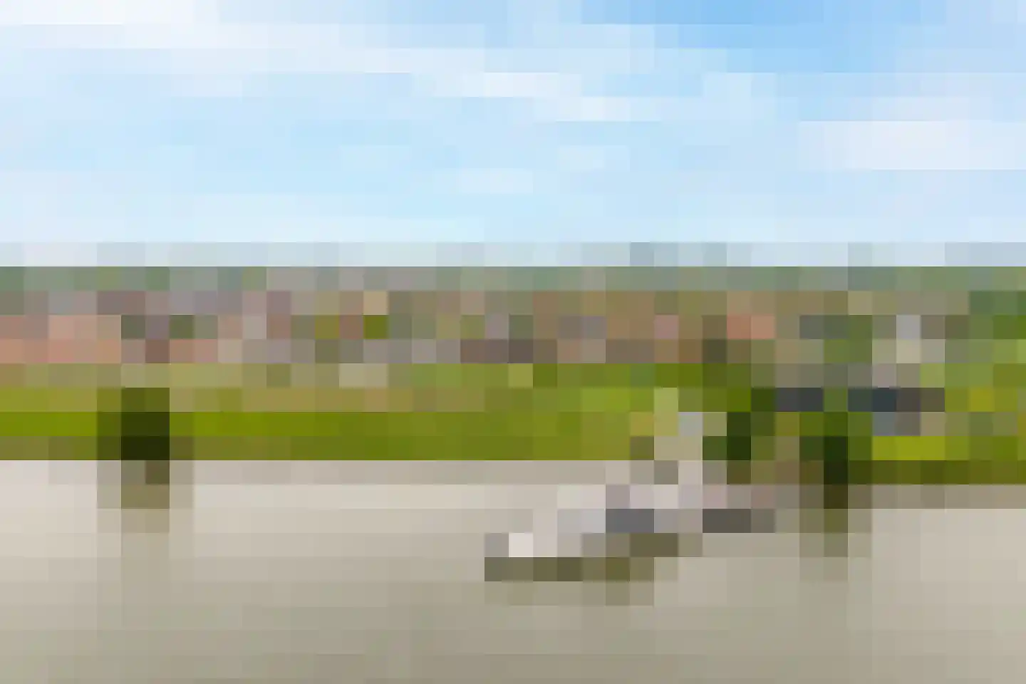 Sasdijk 65 c Werkendam thumbnail 60