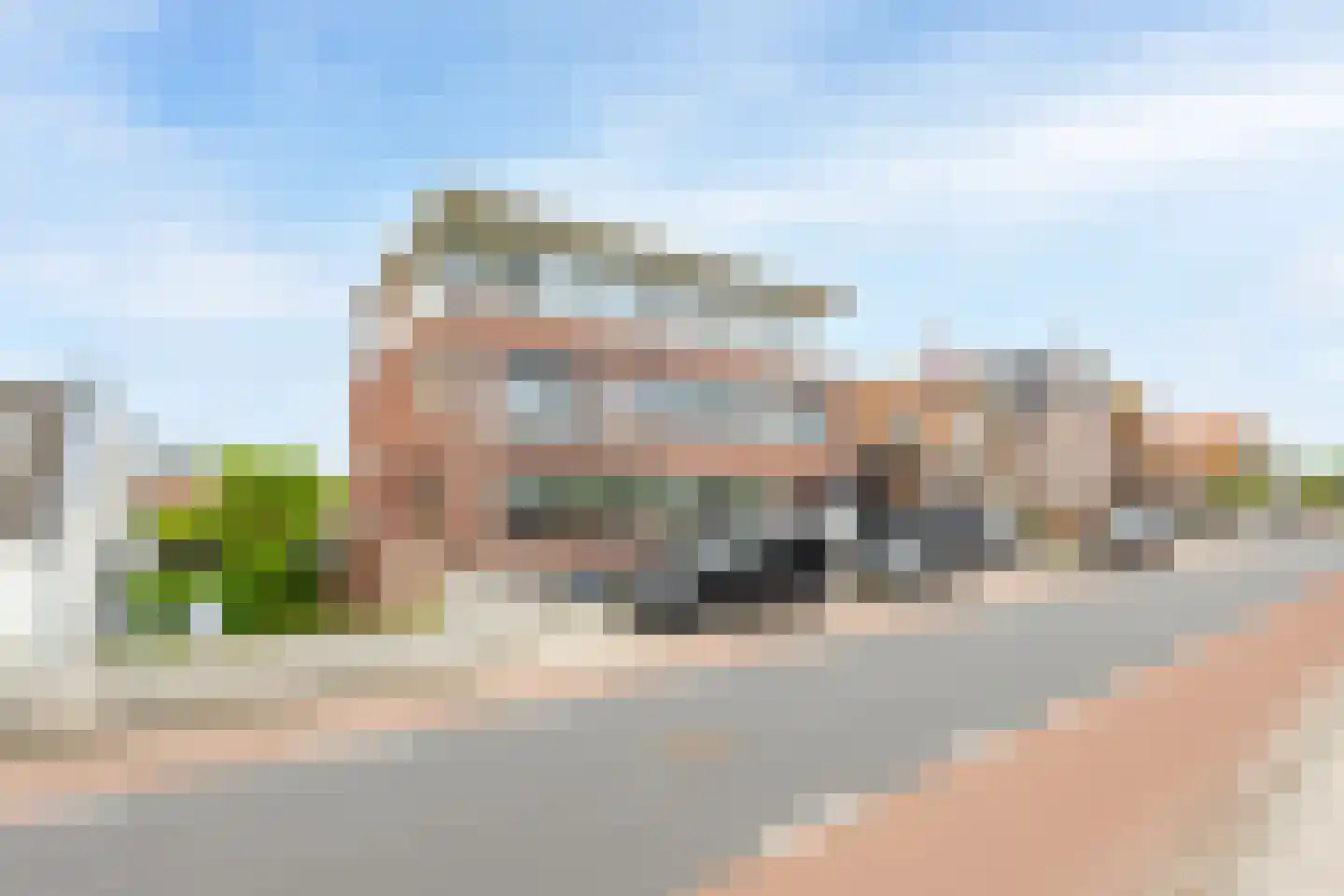 Sasdijk 65 c Werkendam thumbnail 7