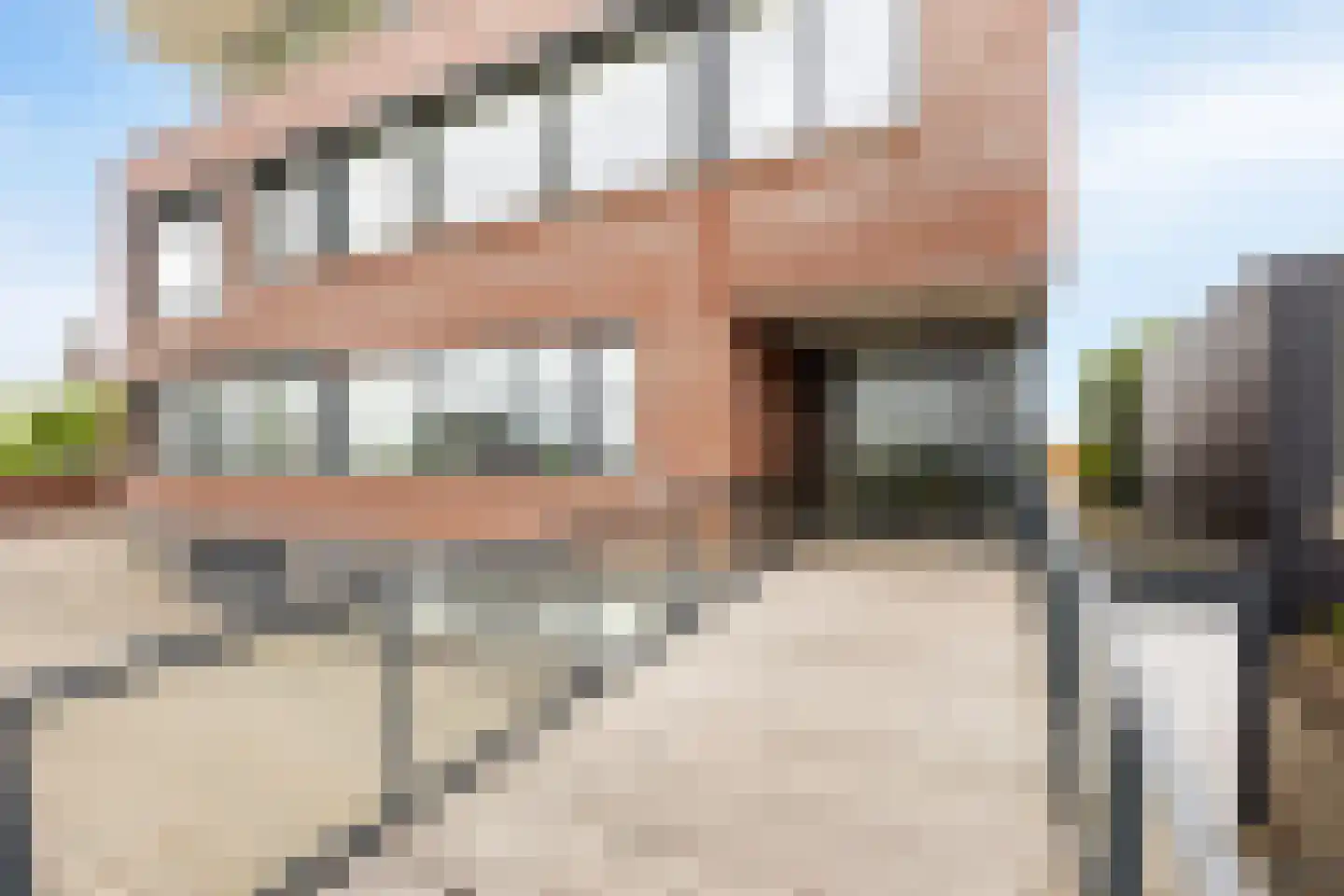 Sasdijk 65 c Werkendam thumbnail 8