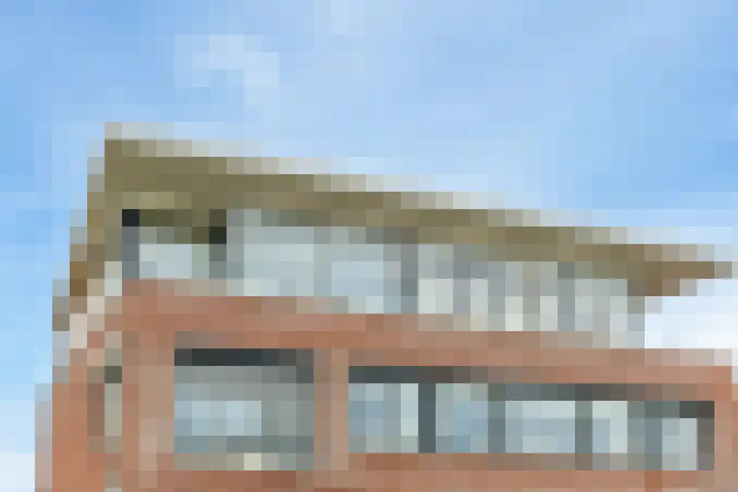 Sasdijk 65 c Werkendam thumbnail 9