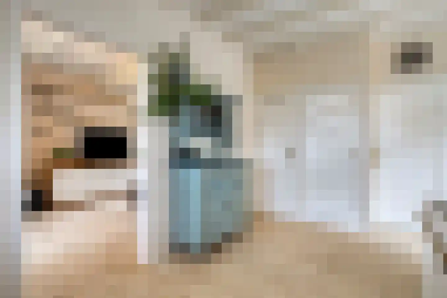 Sasdijk 8 Dinteloord thumbnail 13