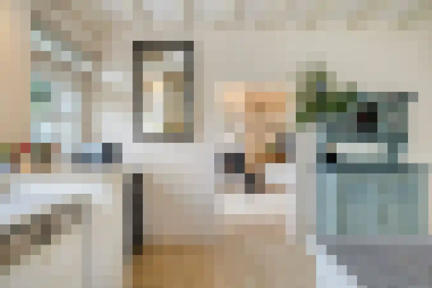 Sasdijk 8 Dinteloord thumbnail 17