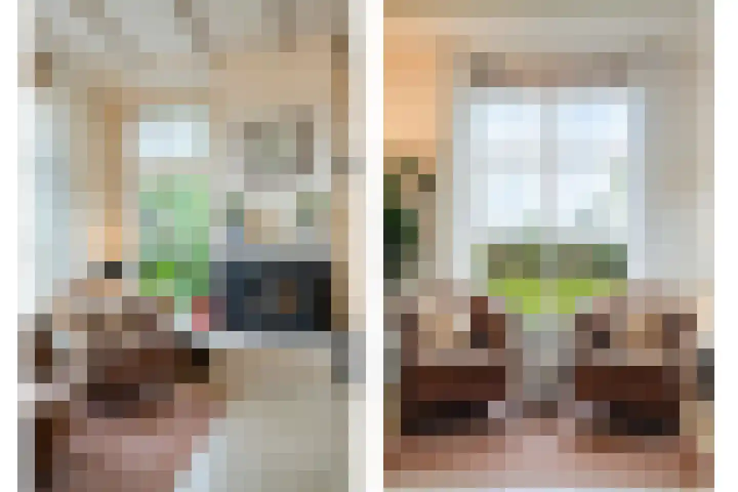 Sasdijk 8 Dinteloord thumbnail 23