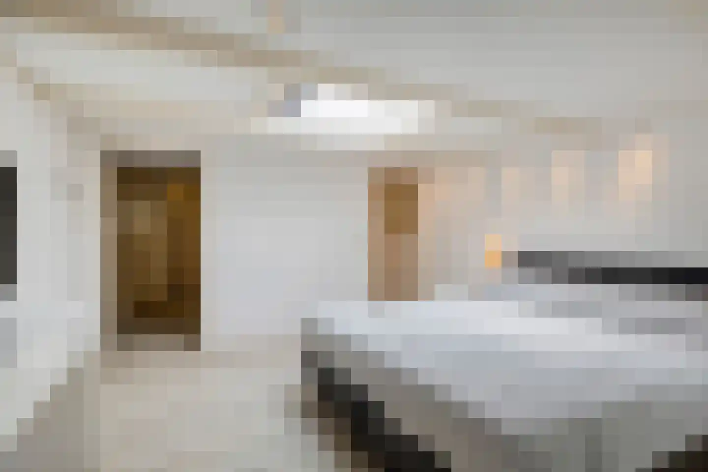 Sasdijk 8 Dinteloord thumbnail 28
