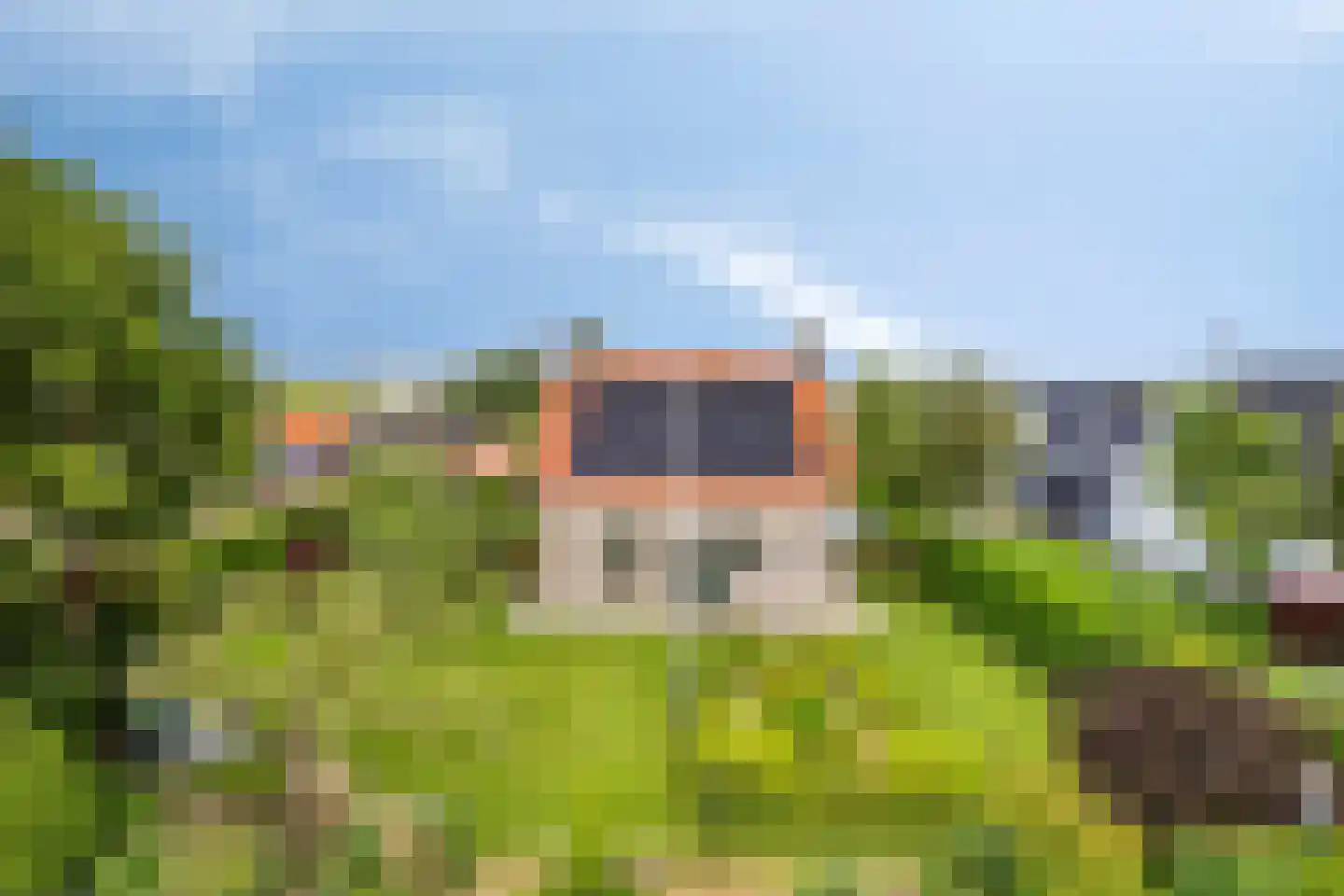 Sasdijk 8 Dinteloord foto 3