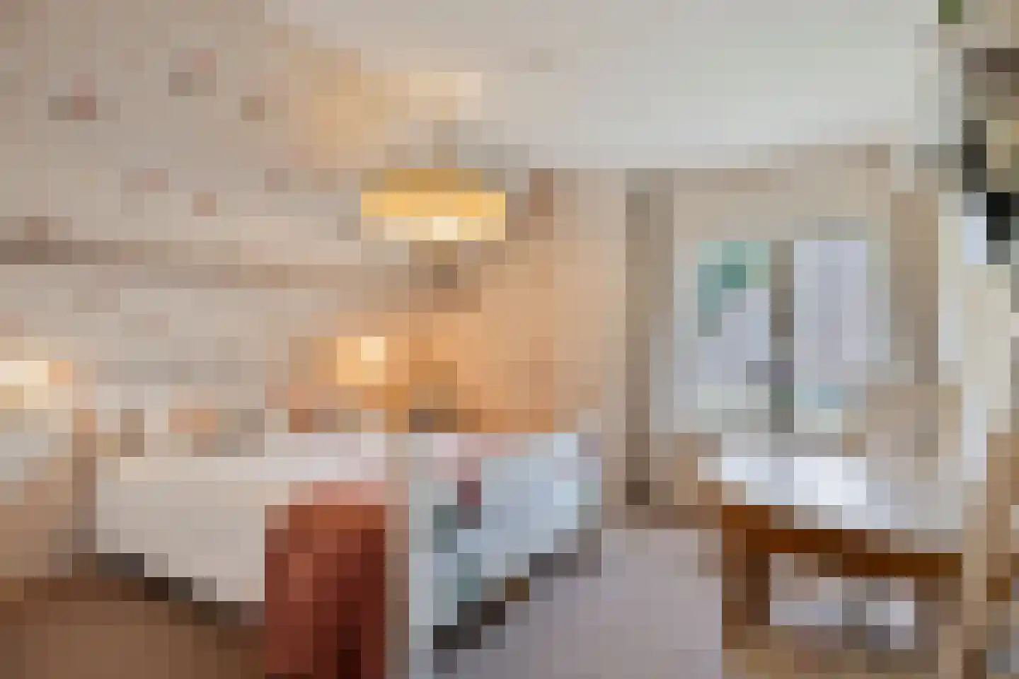 Sasdijk 8 Dinteloord thumbnail 38