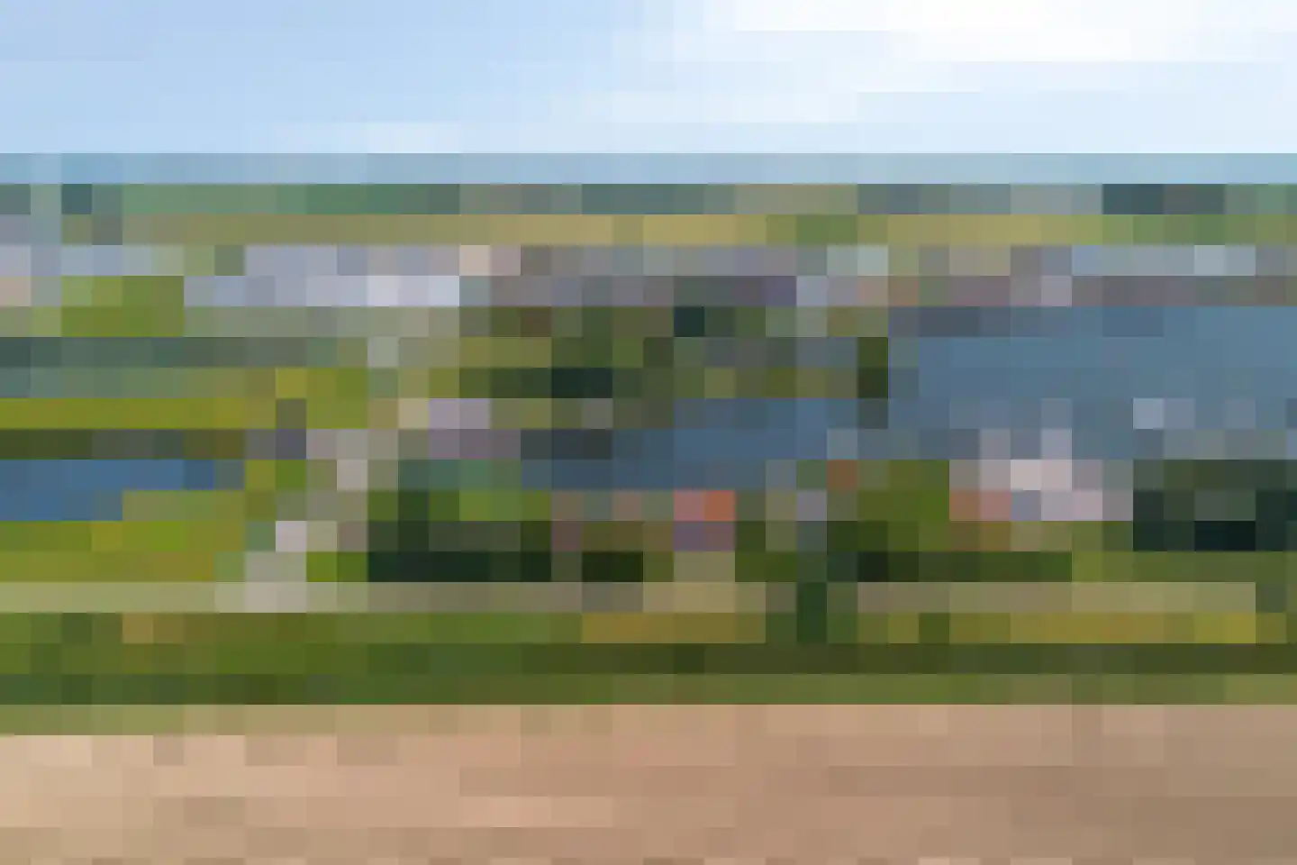 Sasdijk 8 Dinteloord thumbnail 4