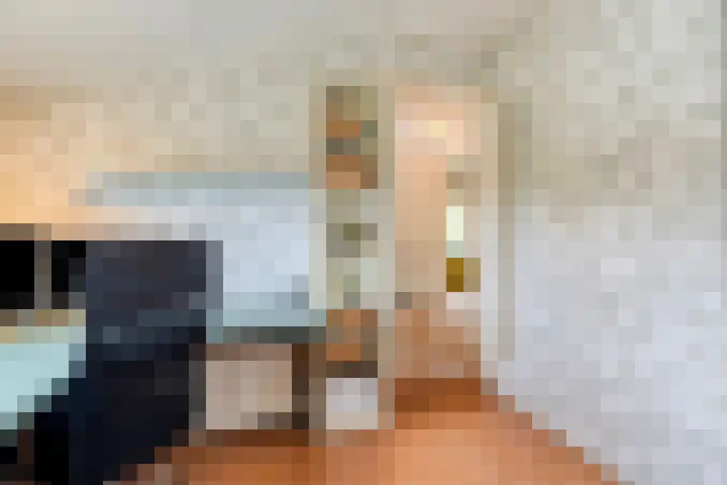 Sasdijk 8 Dinteloord thumbnail 41