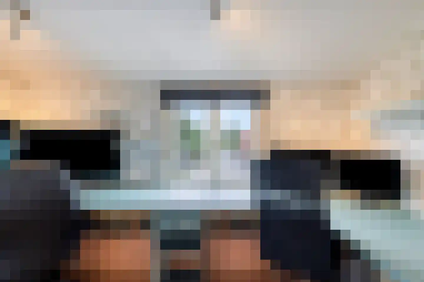 Sasdijk 8 Dinteloord thumbnail 42