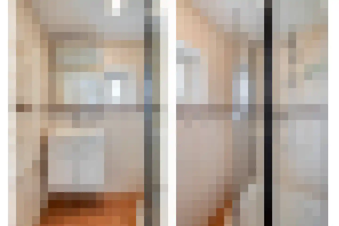 Sasdijk 8 Dinteloord thumbnail 43