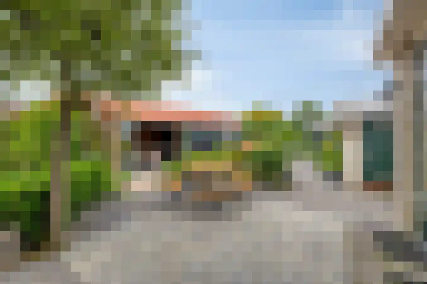 Sasdijk 8 Dinteloord thumbnail 49