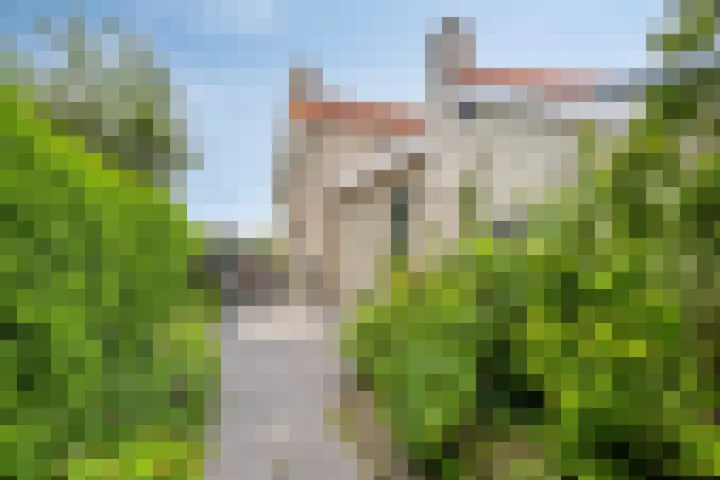 Sasdijk 8 Dinteloord thumbnail 5