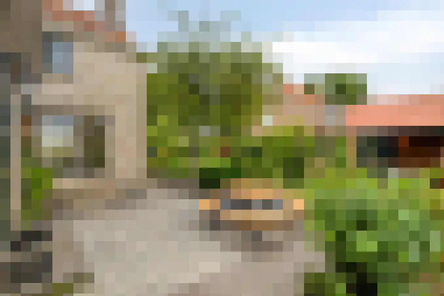 Sasdijk 8 Dinteloord thumbnail 50