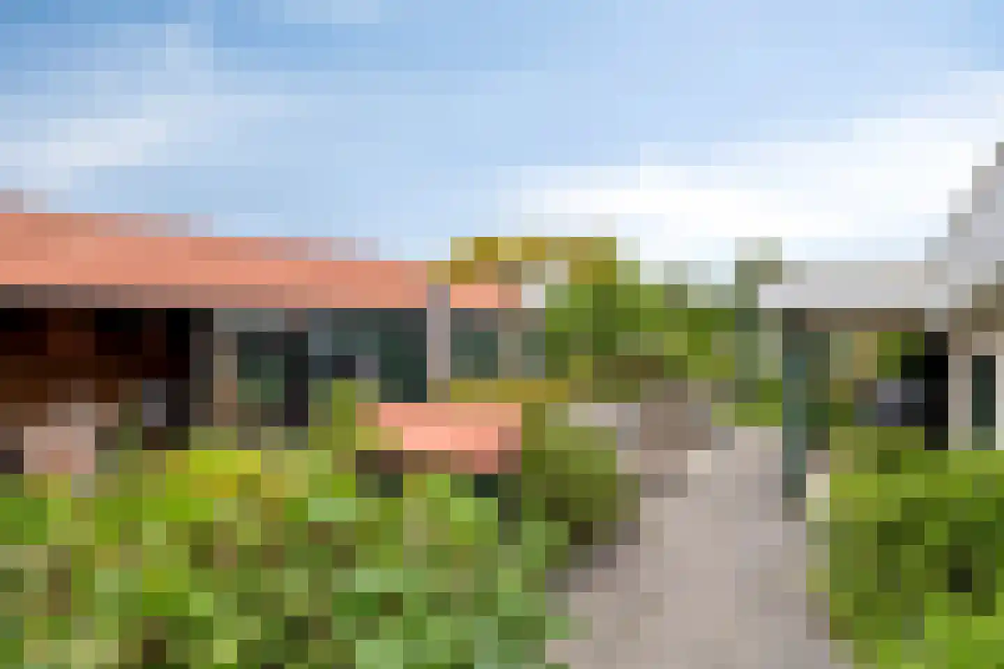 Sasdijk 8 Dinteloord thumbnail 51