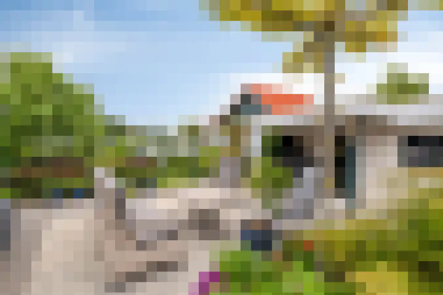 Sasdijk 8 Dinteloord thumbnail 57