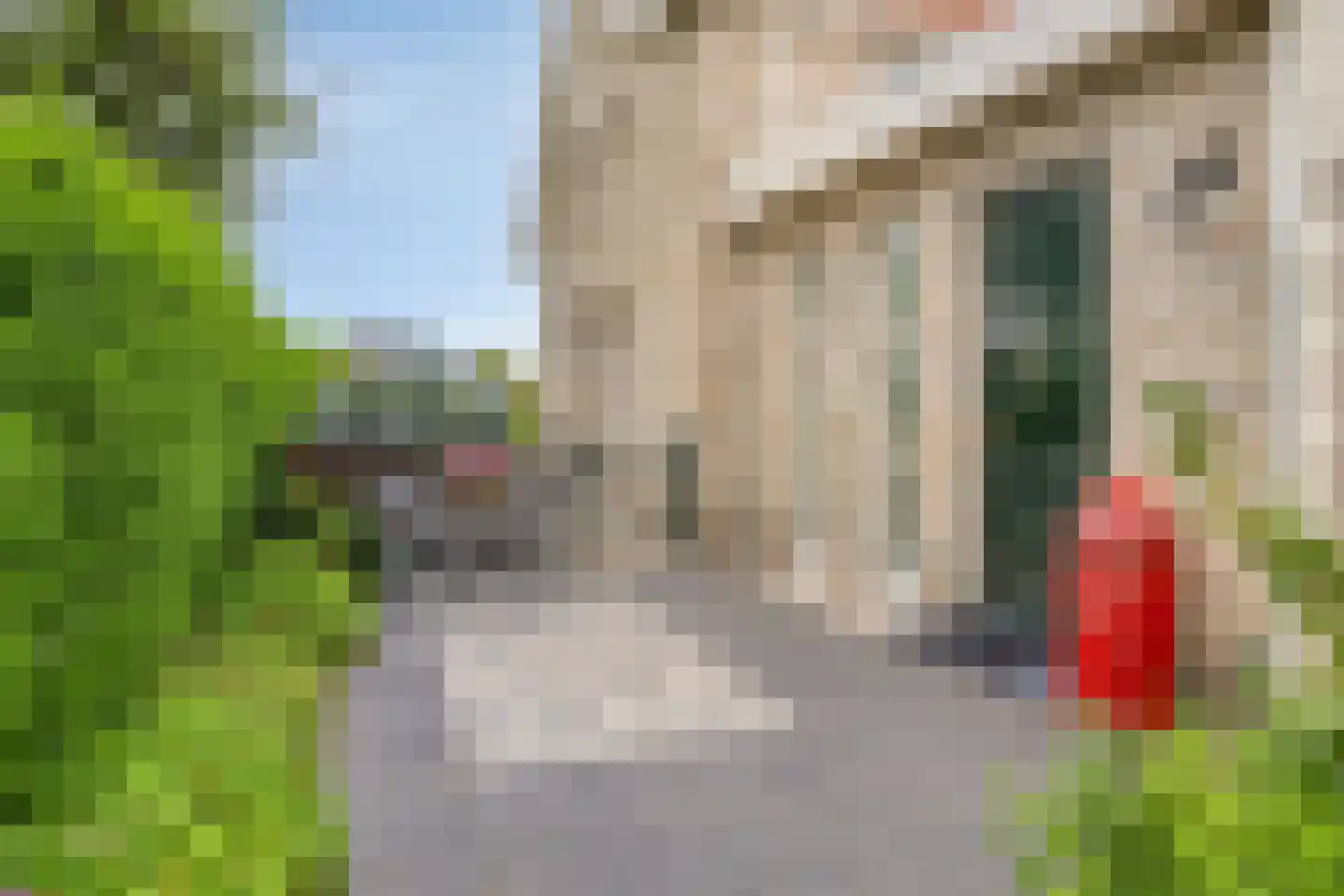 Sasdijk 8 Dinteloord thumbnail 6