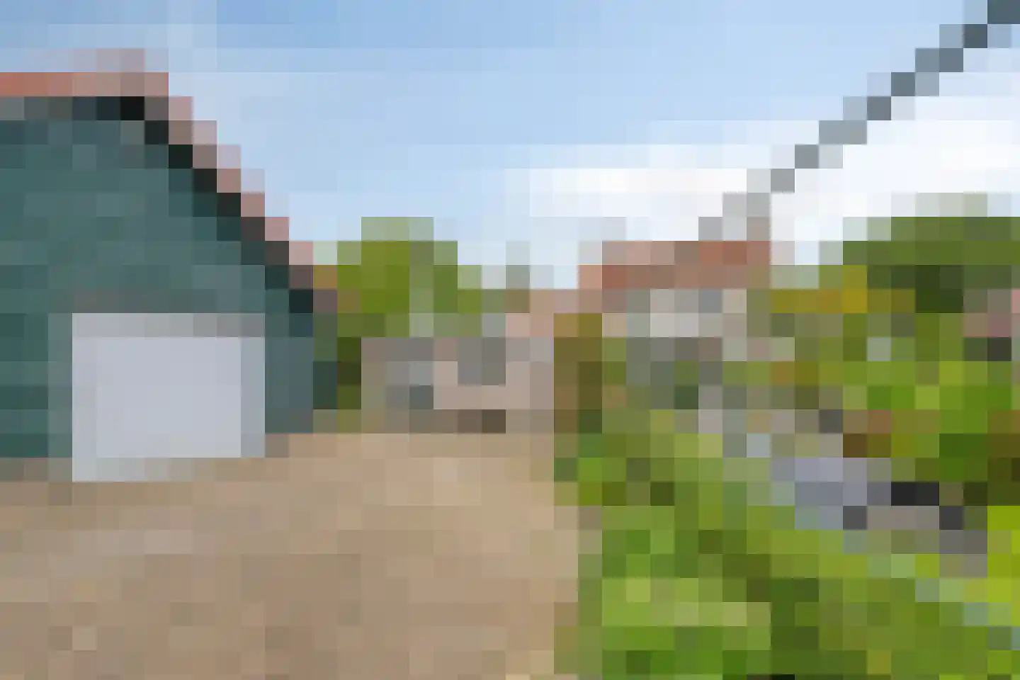 Sasdijk 8 Dinteloord thumbnail 63