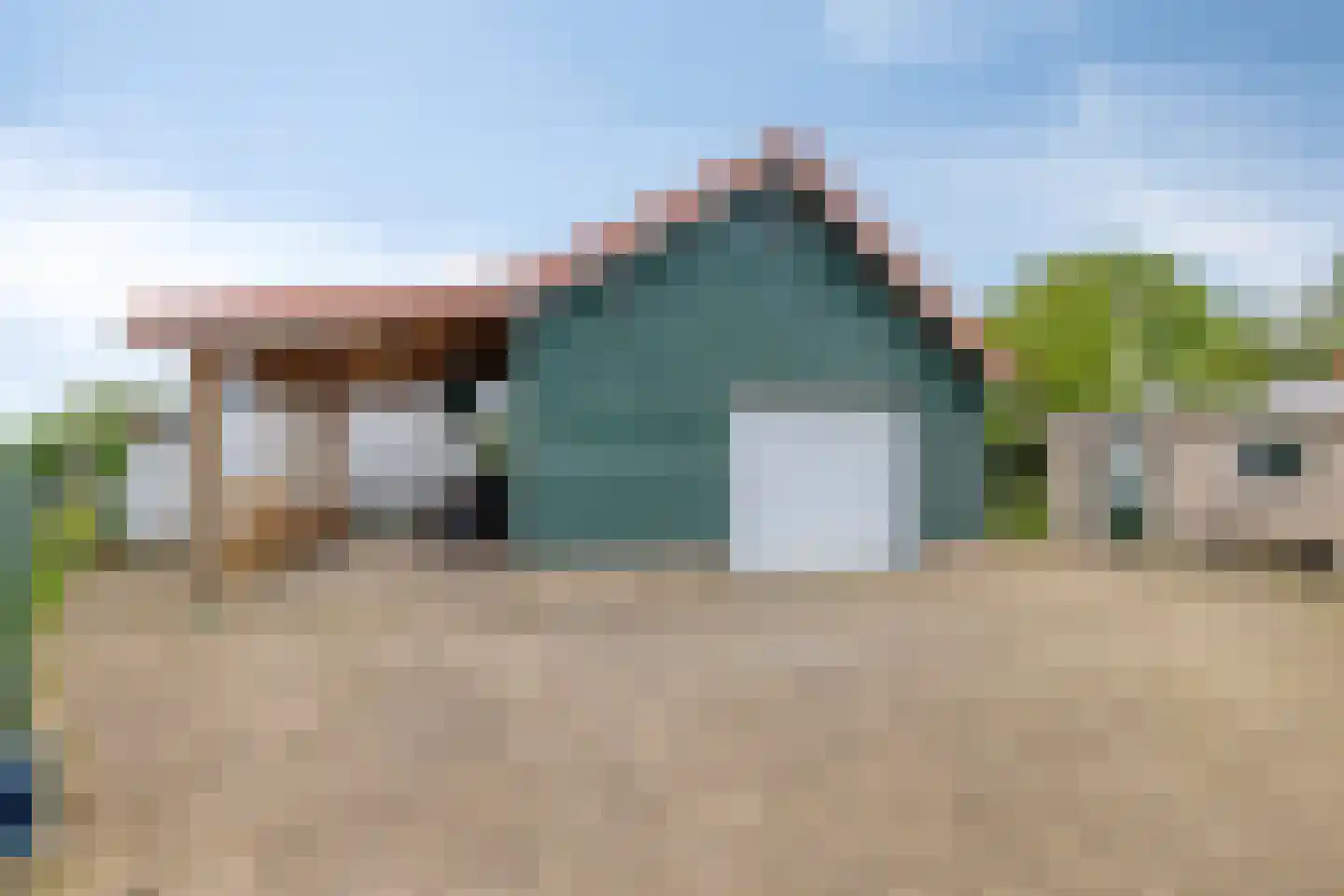 Sasdijk 8 Dinteloord thumbnail 64