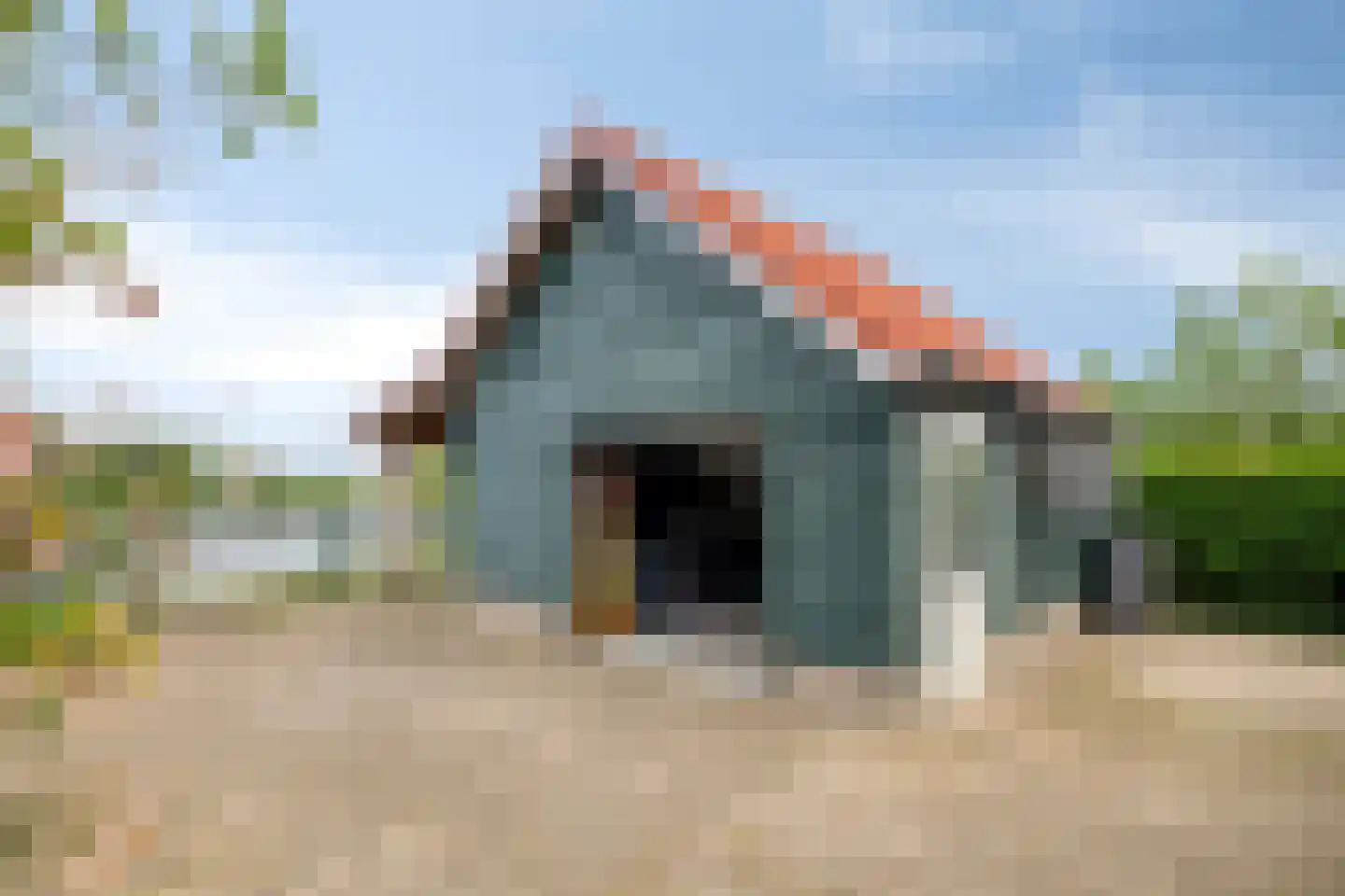 Sasdijk 8 Dinteloord thumbnail 65
