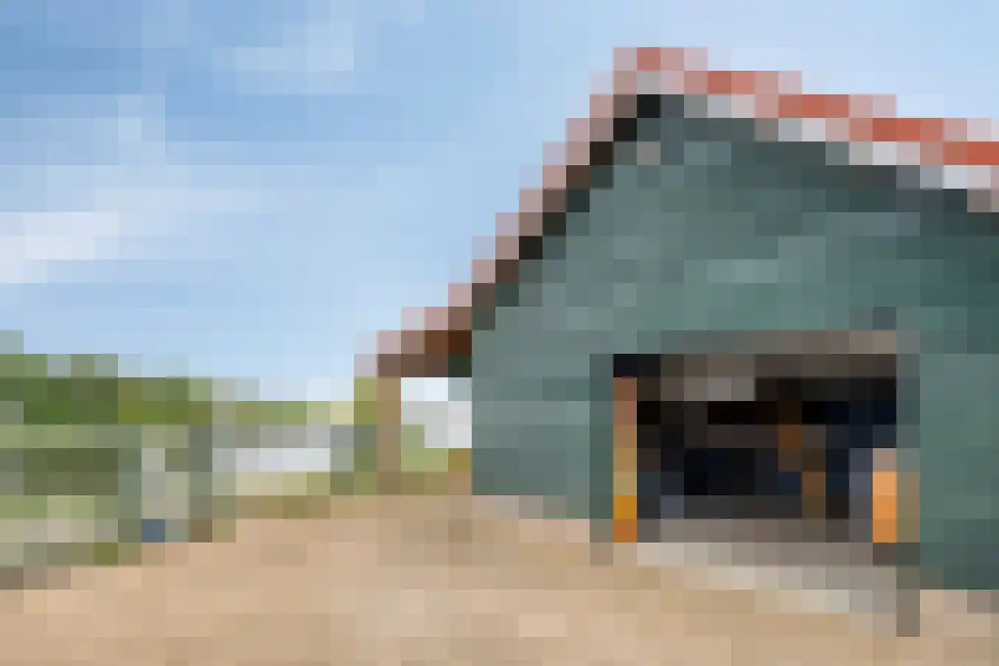 Sasdijk 8 Dinteloord thumbnail 66
