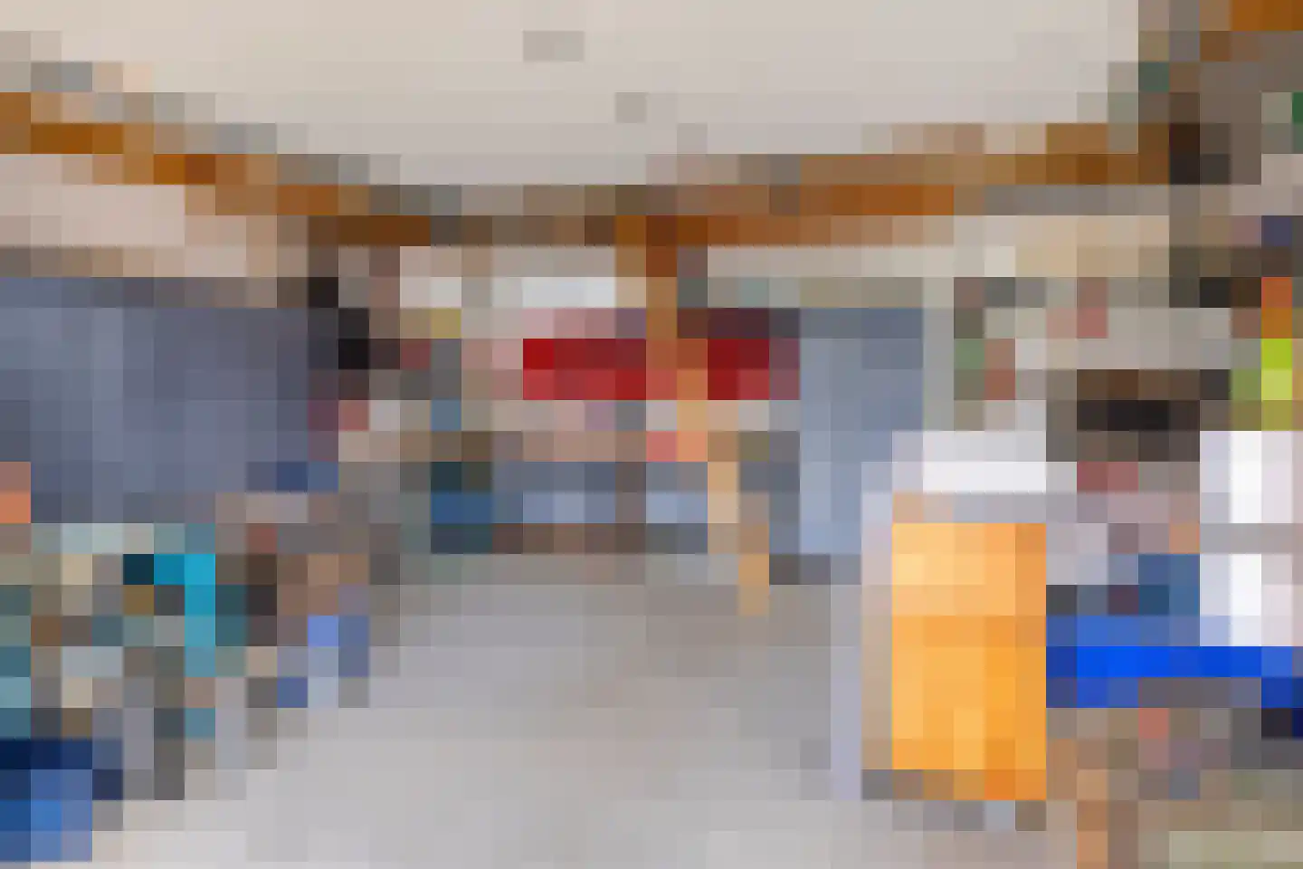 Sasdijk 8 Dinteloord thumbnail 67