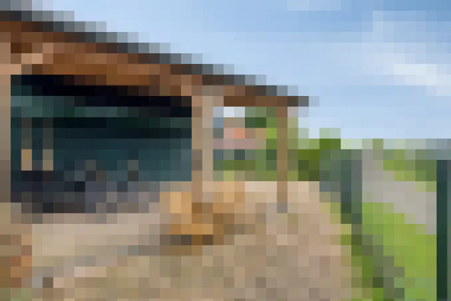 Sasdijk 8 Dinteloord thumbnail 69